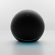 Illustration for article titled Nexus Q: Google Play Invades Your Living Room With a Media Streaming Orb